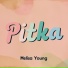 Melisa Young