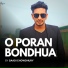 Saadi Chowdhury