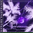 HXVRMXN