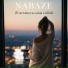NABAZE