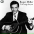 Roger Miller