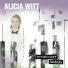 Alicia Witt feat. Ben Folds