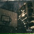 Lestofante, Dan9