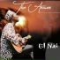 El Nai