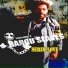 NANGU SLAVES 'SERIM LOVE'