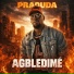 Praouda