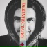 Flaco Mainoli