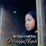NEYSIA CANTIKA feat. Afrizal