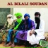 Al Bilali Soudan