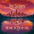 Ike Suggs