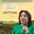 María Luisa Piraquive