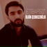 İlkin Çerkezoğlu