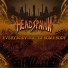 Headspawn