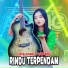 Cantika Davinca feat. Ageng Music