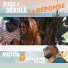Riddla feat. Maurane Voyer