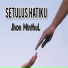 Jhon MinthuL