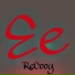ReCooy
