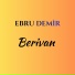 Ebru Demir