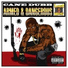Cane Dubb feat. Baby Stack, Kay Jay