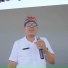 Mekel Jana