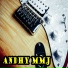 Andhy Mmj