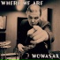 Wowasax
