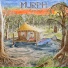 MURPH