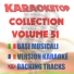 KaraokeTop