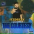 ItzDeezy