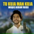 Waqas Akram Faridi