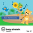 The Baby Einstein Music Box Orchestra