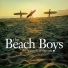 The Beach Boys