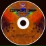 Comfort Deep