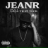 JeanR feat. Tha Incradouble Pack