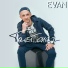 EVAN