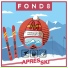 Fond8