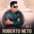 Roberto Neto
