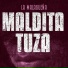 La Malagueña
