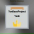 TonBassProject