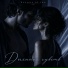 Secrets.of.two