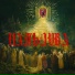 ЦАЛЬПУВА