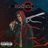 XXSADNESS feat. Cyber Kidd