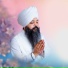 Bhai Amandeep Singh Ji Bibi Kaulan Ji Wale