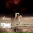 Valayar