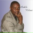 Andile Kilani