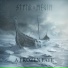MEGIN, STFUR