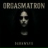 Orgasmatron