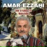 Amar Ezzahi