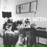 Jack Suavé feat. Kess