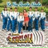 Banda Rebeldia